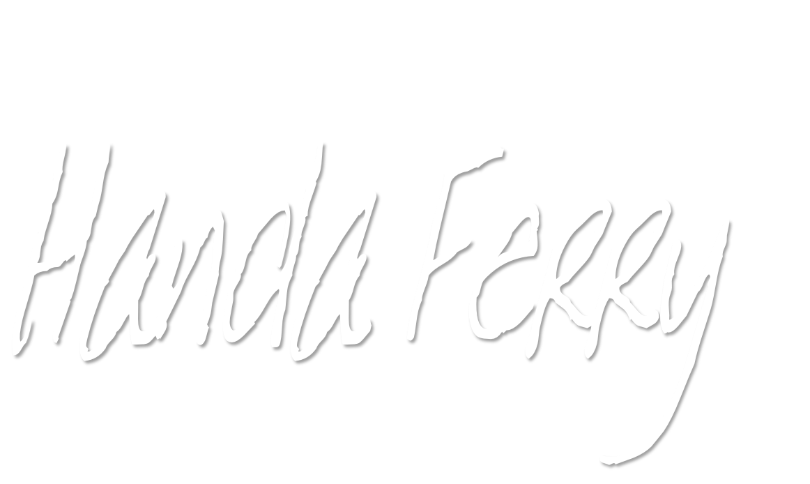 The Bank House B&B Dornoch Logo