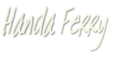 The Bank House B&B Dornoch Logo